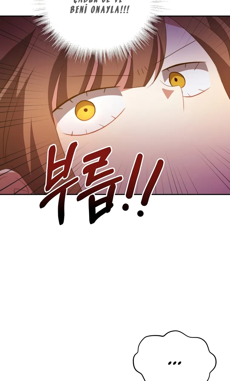 NDQwMUpQMENKVjFRNjBUTQ.2Jn1JveU0Knn0Jmw5ej hYWT8eQNkWaOXhvjhcULr8ohnHNWyIQM21NB UEVC17o