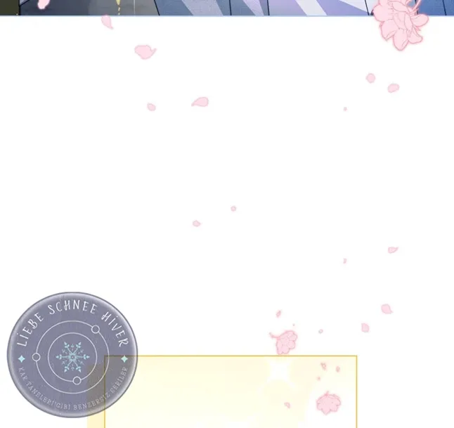 NDQwMUpQMENKVjFROTQ3RQ.cyzkSkEFbqc Okt4o S rcJgpIUGIiDKlwyjp mdTXrqq kLmGpNcHROHbsraoYb