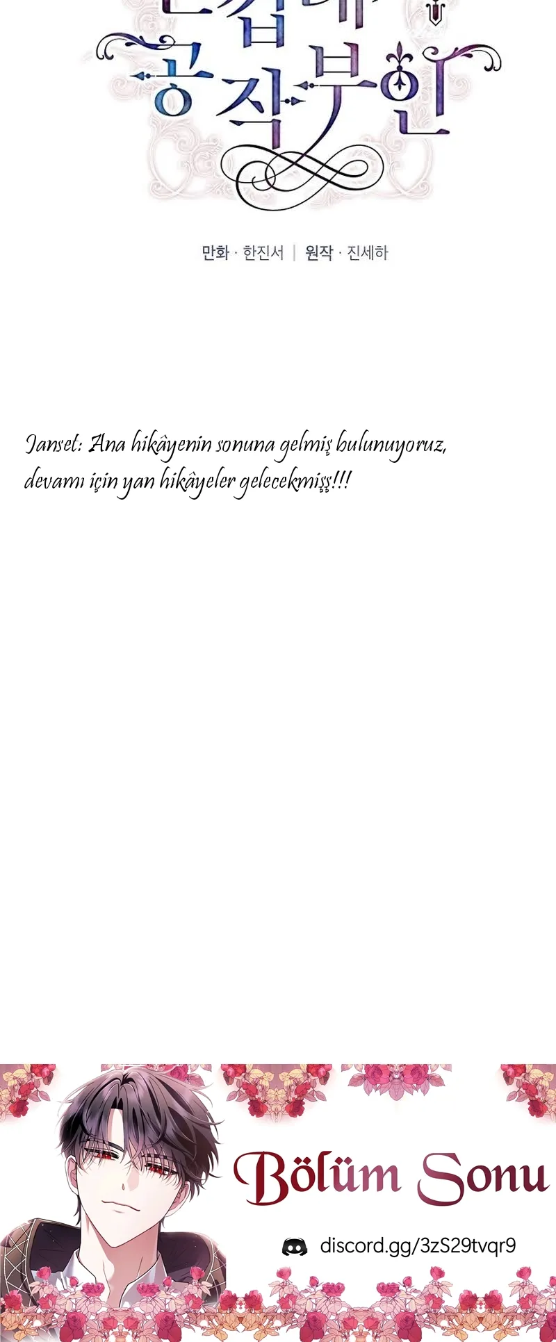 NDQwMUpQMENKWTE3UkZGMw.SA3mDxNWIol3OXP0MbrRNpuPWlUy9fJsF5zJlmPw lbqVTxfezN Fw1vwwMGOghK
