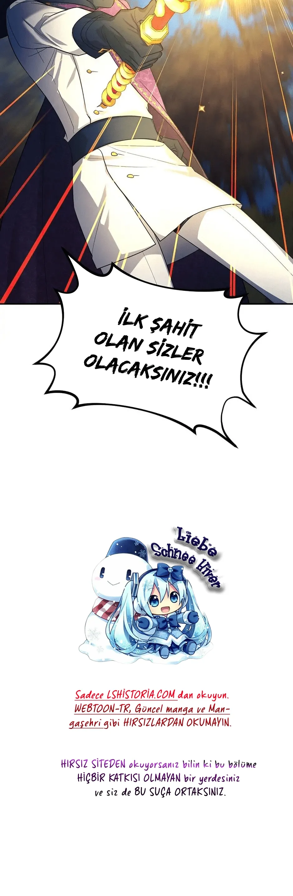 NDQwMUpQMENKWTFBS1ZQTQ.yxSAJOsPC0thddEPx bLWQy7 iY6wJbEDzv18ccgZoWDzYmYRHctoa6 3Mae57m6