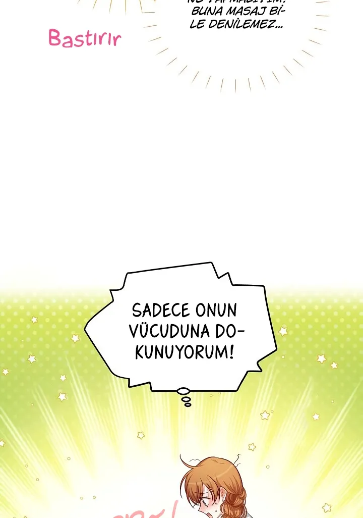 NDQwMUpQMENKWTFCSlRTNg.IqBGZvpLWX3ttcFi5fgx5mp4MQ AQP6xwuqmcTgTh7yZy LhkMfM2hYcI qWS0Aw