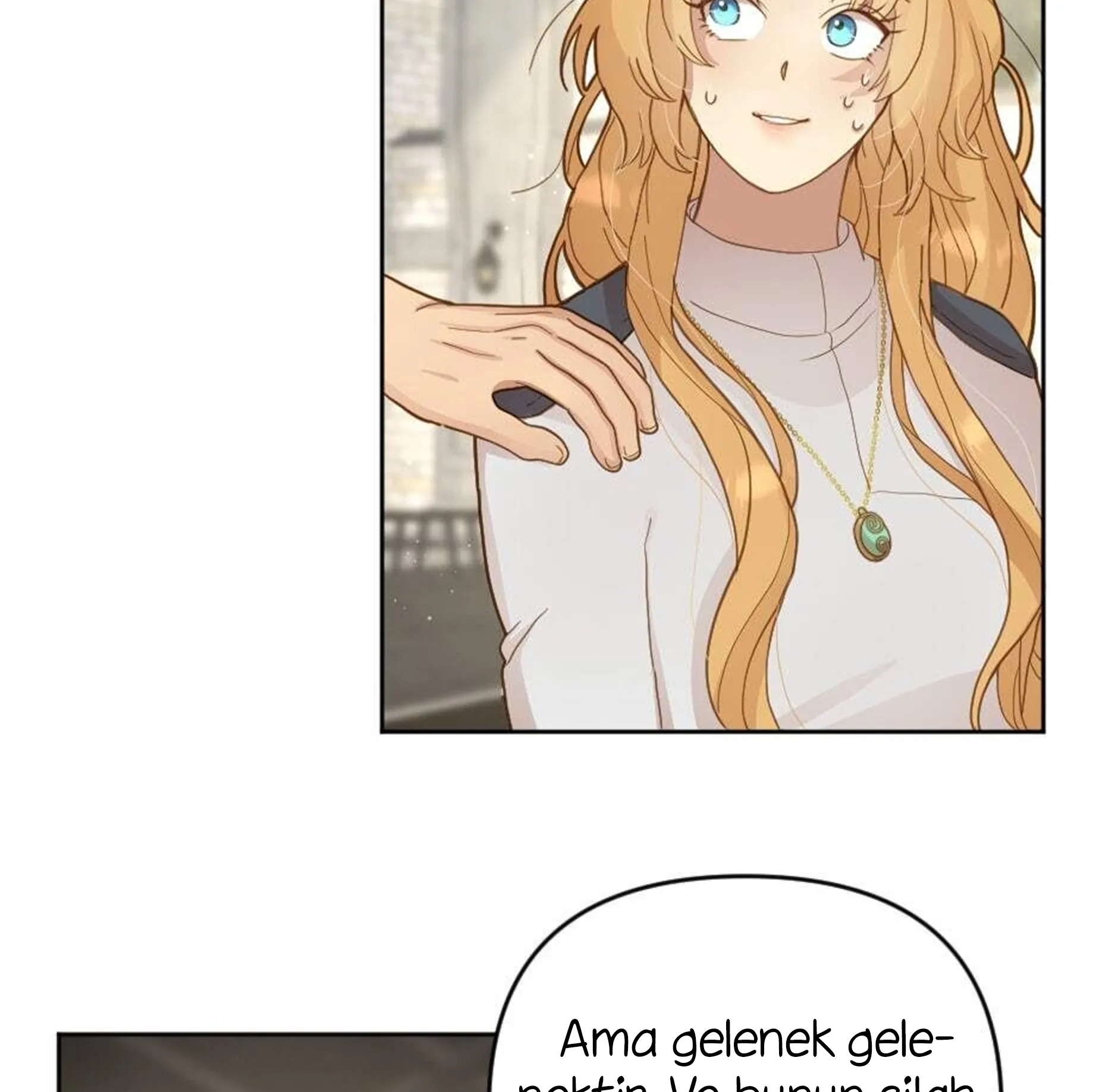 NDQwMUpQNFA1SEJERE5CVw.b93Qcc1F16h3VgAI T OHqOLAF1 jynfvprUTsoKCU
