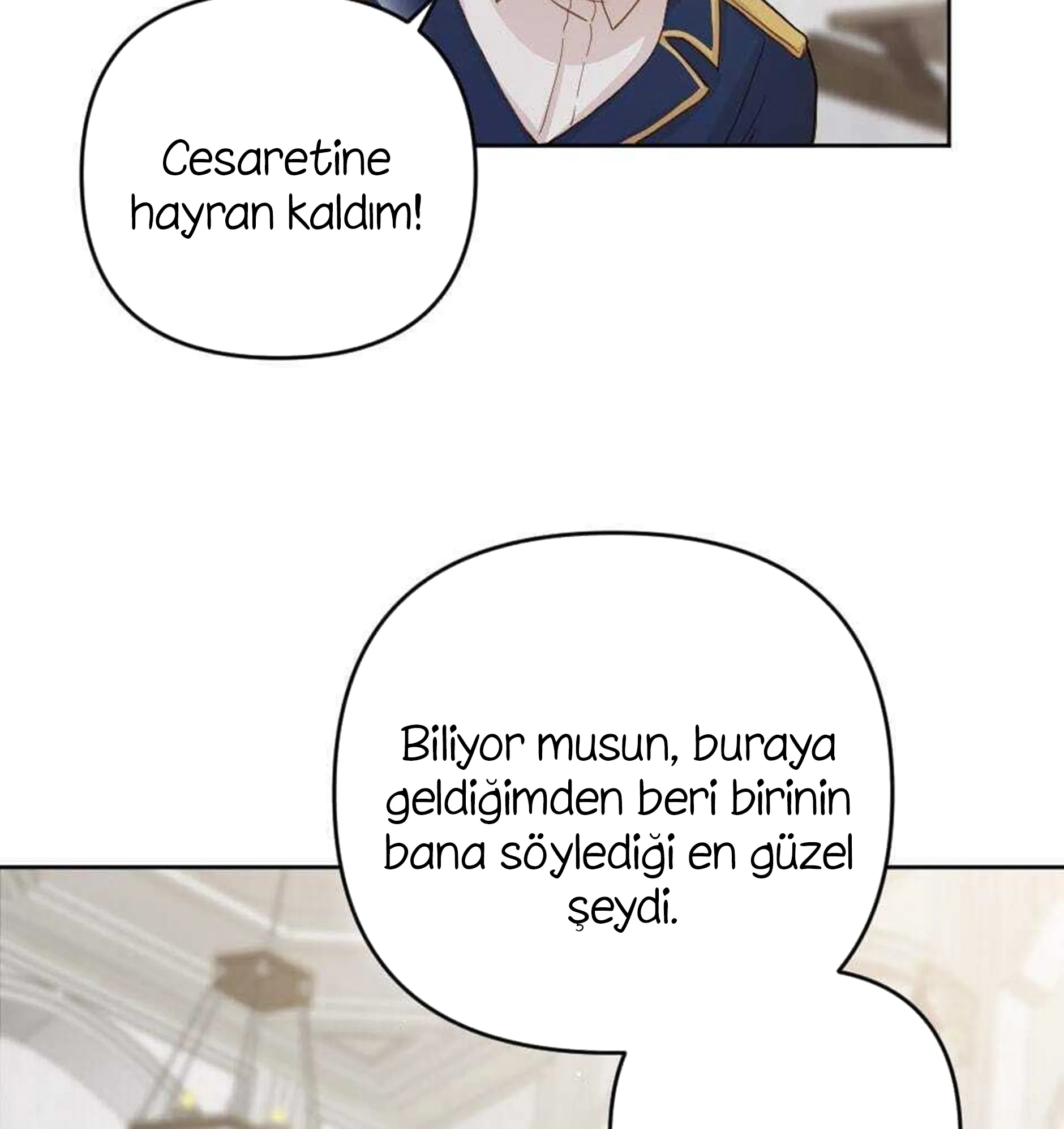 NDQwMUpQNFA1SEJESkMzNA.qghS7PGCY45EvzqPp u6RUjZr8KRqctkBSpbBUKcRS0