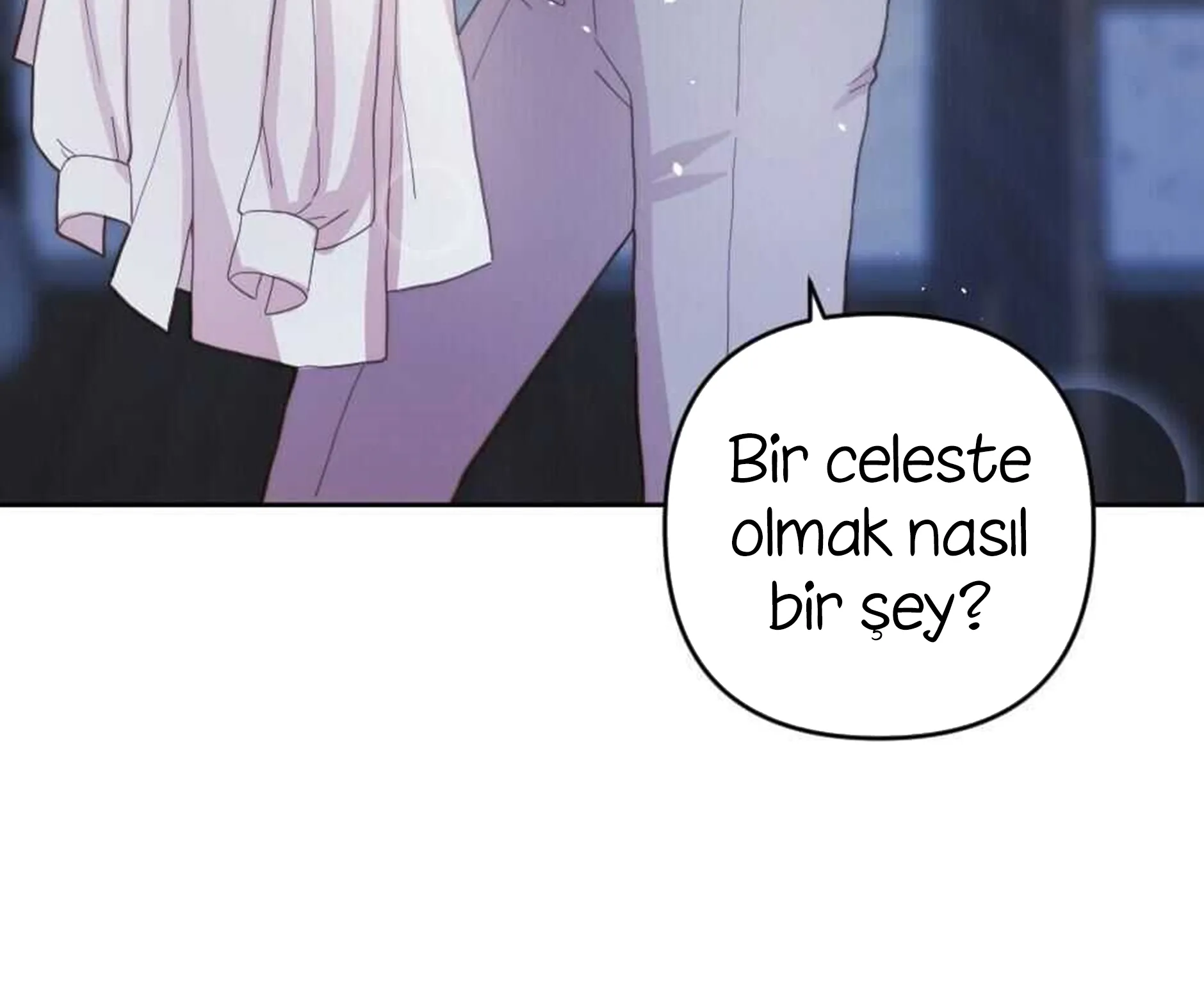 NDQwMUpQNFA1SEJEWTM1NA.BTCgAWfKFuVgrVtWV3KlFuiJ7T8AzRleGcKeV5 YoXI