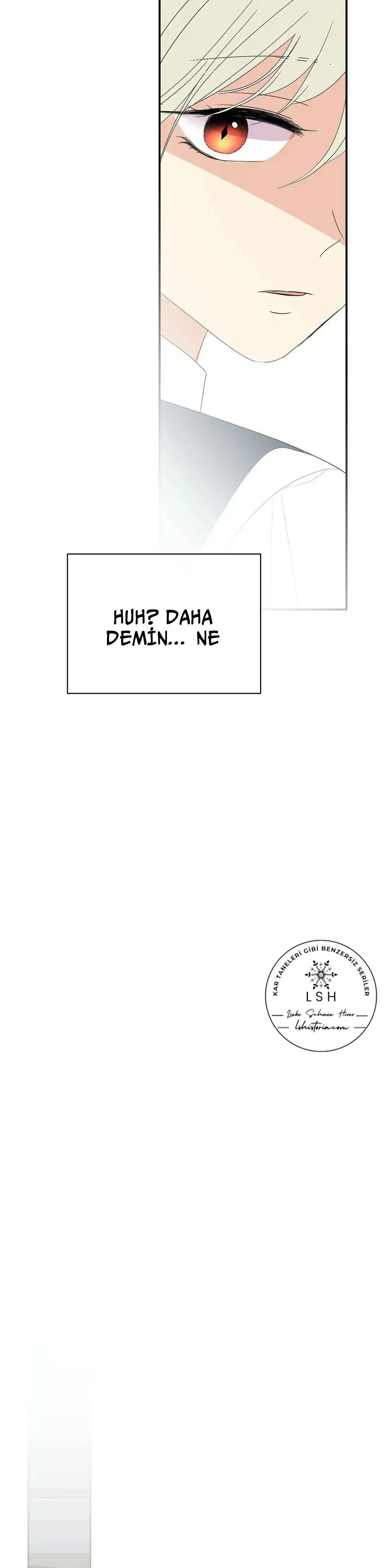 NDQwMUpQNFA1SlpWNzZaVg.r75aR2rzIU47Ahdfo690k9uGOJXzcqdGC9ZLGgHzi88SB3 qHP0mavlqY2eonSkU