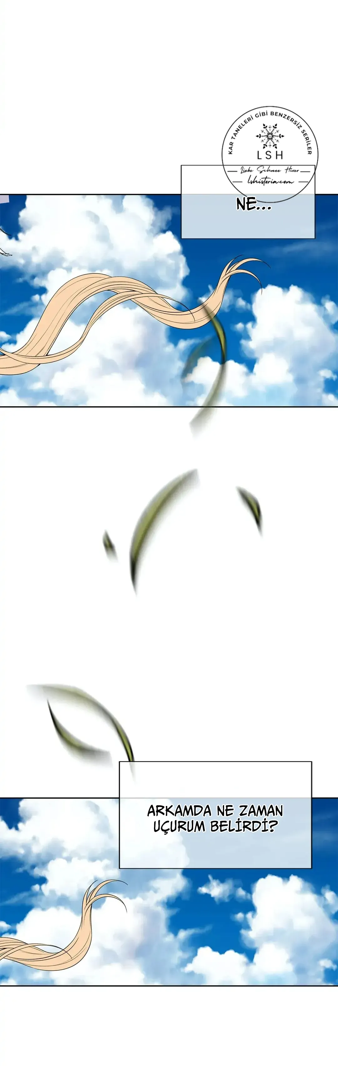 NDQwMUpQNFA1SlpWSFA3WQ. Md hp009F8ffBzHHz2I qghRNJRDi gNXTMkqYdOvYhuFyHh0AGt7eqljlTPlpW