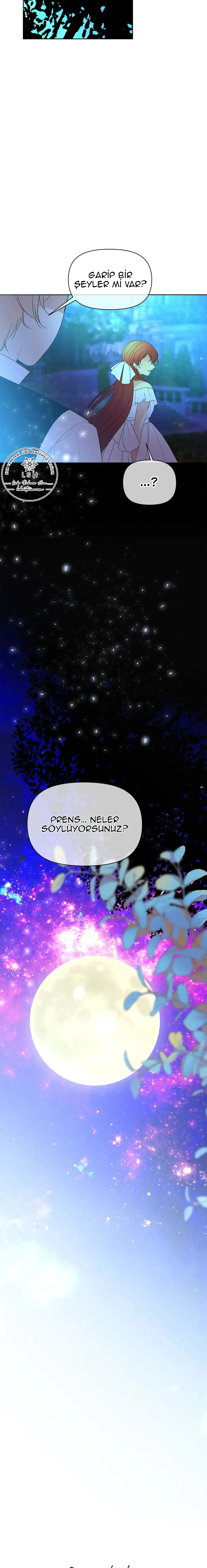 NDQwMUpQNFA1SlpXR0pLRg.9nPoGdOaIWfMqp ffRnGNoutd9Jjfc2hIJmnKpCuZV8H8cdCGyXgr3y9NdOjsuFA