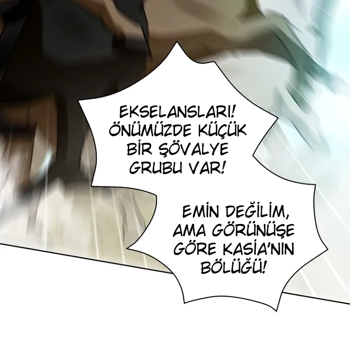 NDQwMUpQNFA1TjNWSk1NRg.hud219zEEZwsM7ZwINeXnQFEtCOvtJaJLor6uHX0t4A