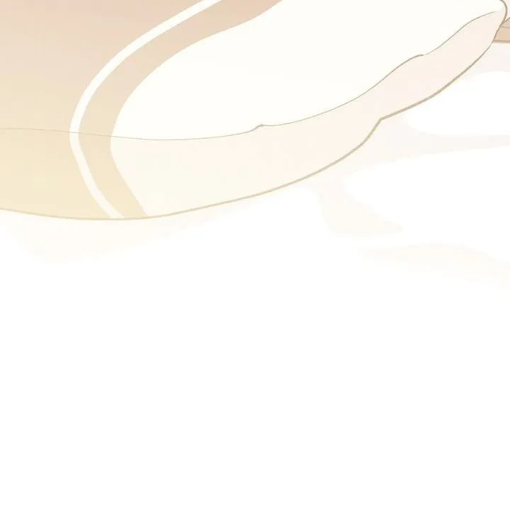 NDQwMUpQNFA1TkdKUFc0NQ.30kJ5xryjxHbQBbFbIyUhPI4QkLUsfgimPPiVgxQChiULXlCIzPy9nMujmUC wtD