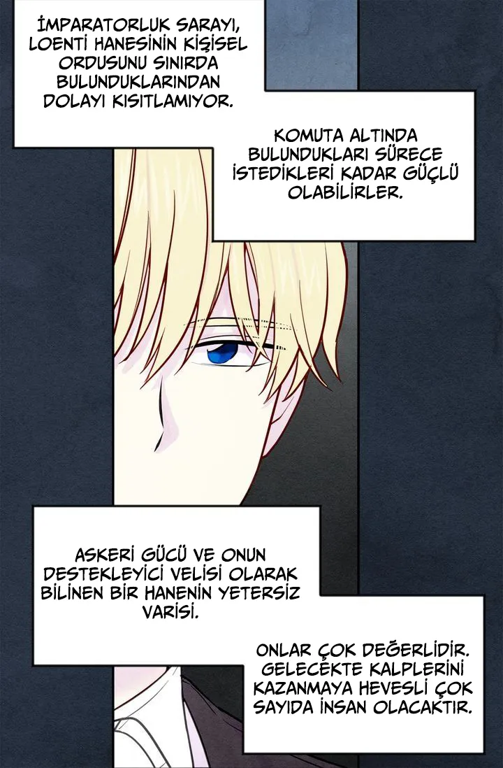 NDQwMUpQNFA1TkhDMEswWA.rQNfjimumePGf7zTyRdGRET2Y zR4UXdEewaLwj6a4sTN8TGkZ rvBJb8Gs uq6s