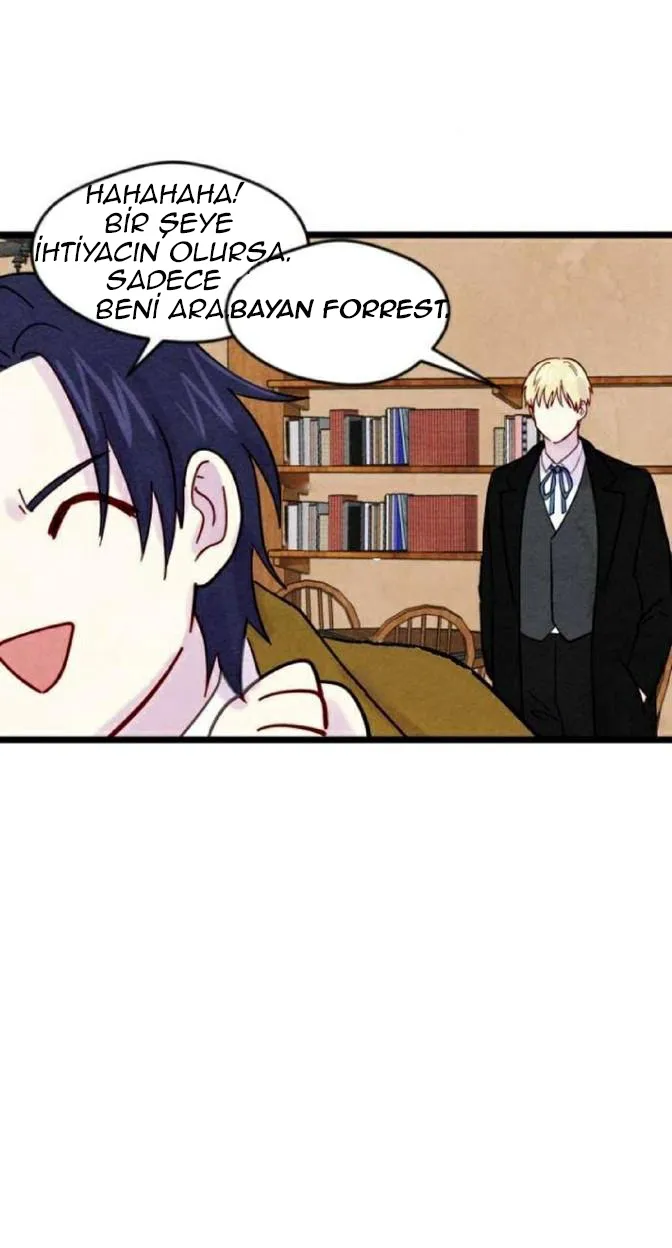 NDQwMUpQNFA1TkhEMkIzUg.V3jjAh0kt47TLYkyjBQfktGPak8gMpPdEMNId6UAomfkZd VuBZVV10y1Gr4gsDW