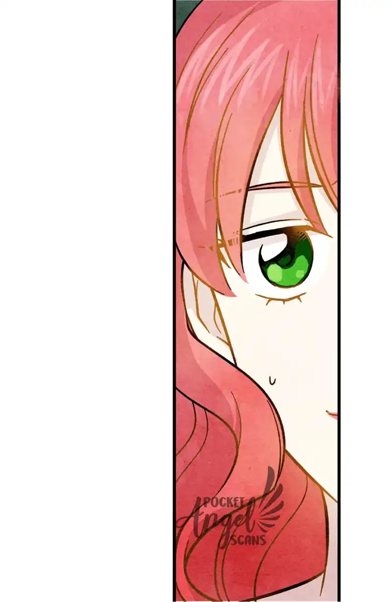 NDQwMUpQNFA1TkhGUlpWRg.uZrrwfZKMwVJUOS7oyNXmSlDDKI0kmHjz