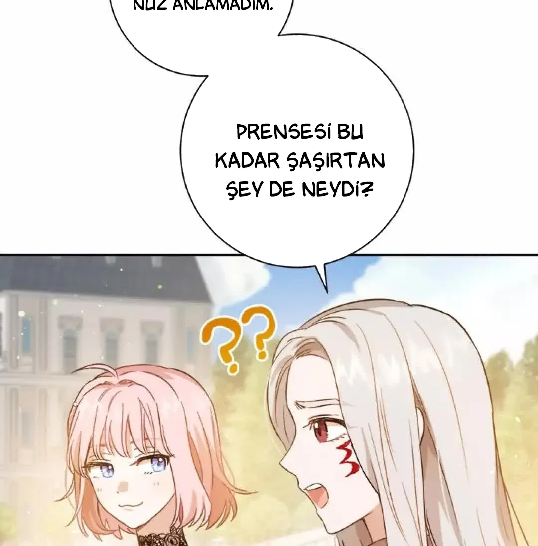 NDQwMUpQNFA1UTdNUzJTUg. NoQeCDrEIpe5OKn4zpj2KyO6PGDD8lbJutQVI2A