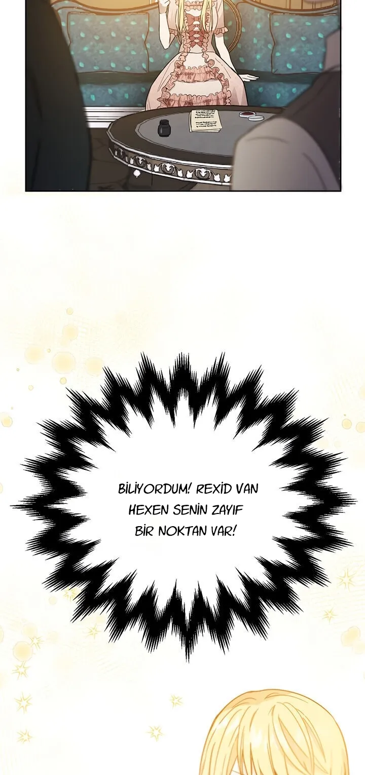 NDQwMUpQNFA1UTdOSkRZWg.BUk1bf32i4tZO jg1HZ 1 ex4idcrUHAA5vGwSgw66fajdpRLR