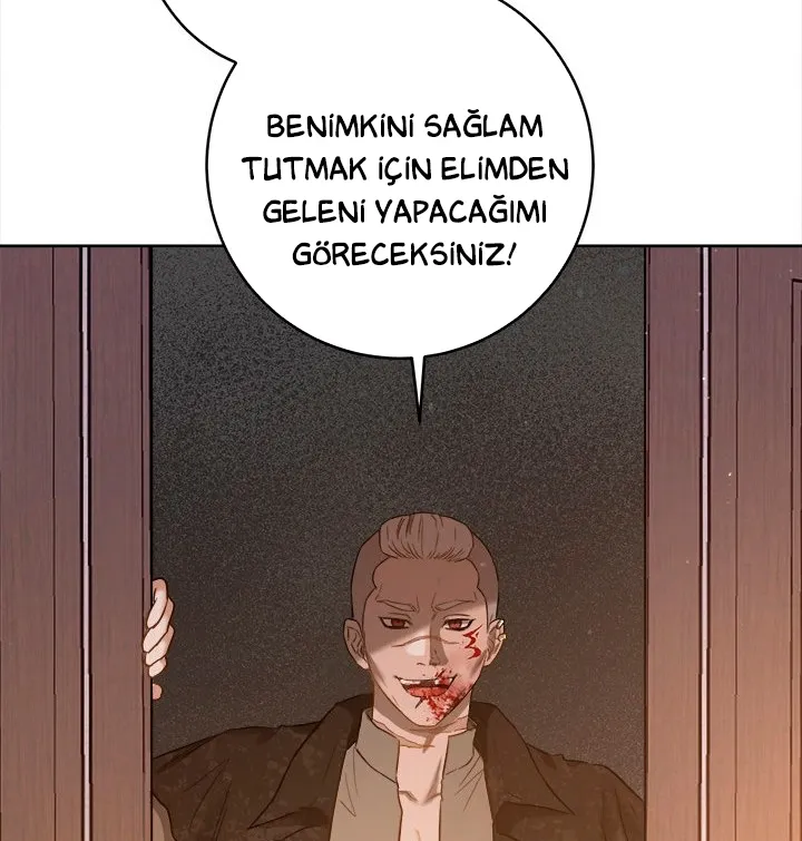 NDQwMUpQNFA1UTdOUjA3Rw.5CJQG5bXx6eTOXL2YeB6NcHUuhcrVvc0bhm8fqe SpsAPB A 0NKhYalpujGDGai