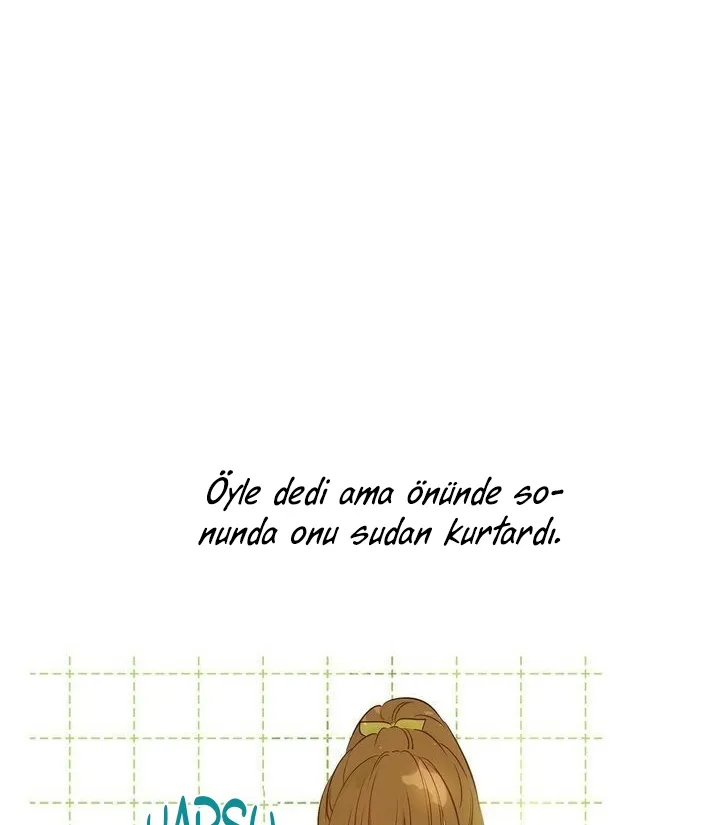 NDQwMUpQNFA1UThIMDJNSg.OZk0woA4bTzeVE0QYXhPhC5iDzz9V76653aBPWfJSAW