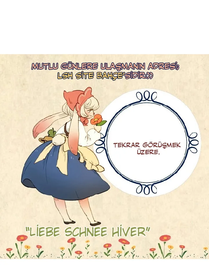 NDQwMUpQNFA1UThLNFFTUw. BVYNhrNC0h9nRGTBjrLlGyO kQTqvh jHBX3s2u8h44gqml25Xr0hN2RCMbrLg6