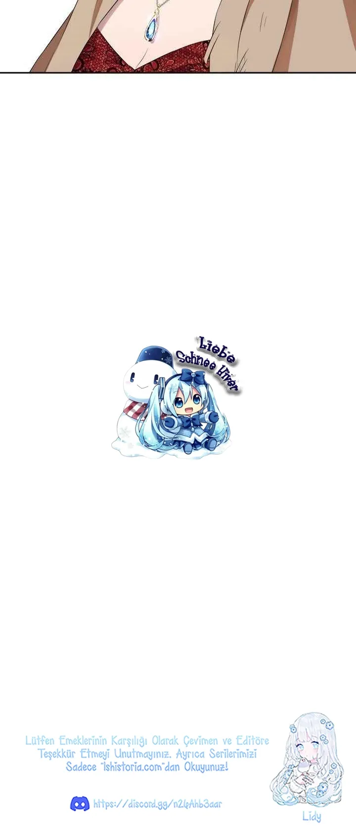 NDQwMUpQNFA1UjQwTkg1UQ.FTV5bfA1O9B7