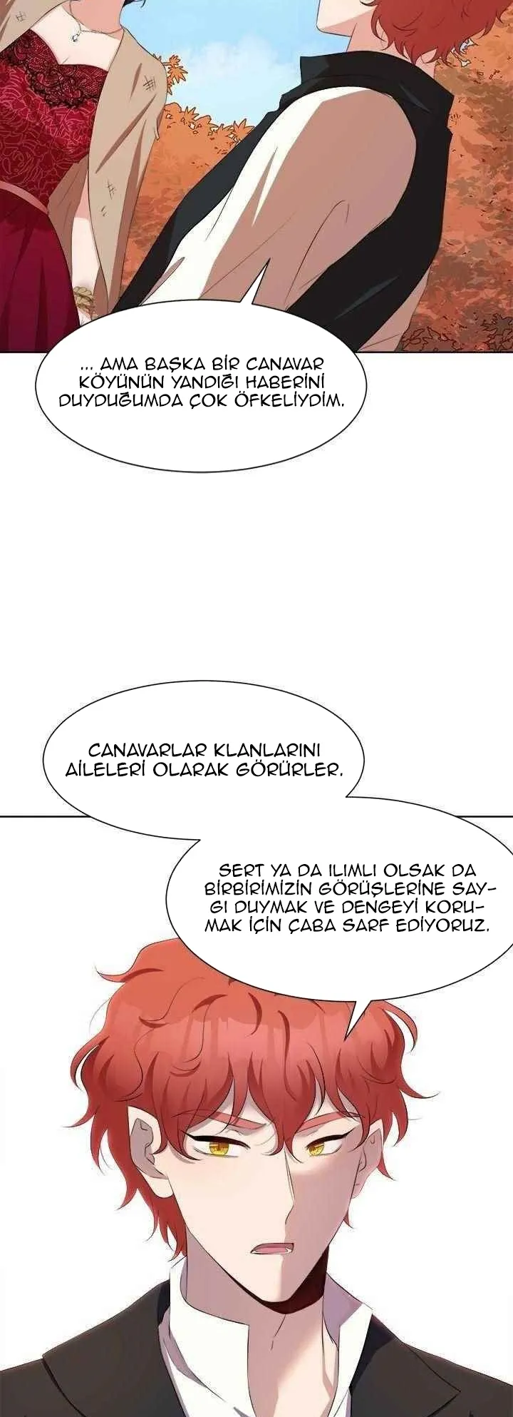 NDQwMUpQNFA1UjQwWllLWQ.OAVc158pKcoepyKCNjTVrkAJvB60kyXE77zfoKa BXzAKL3to3RSbKMQgwoP 8 b