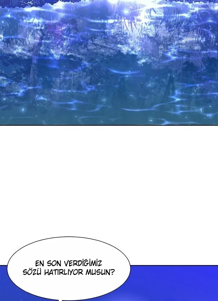 NDQwMUpQNFA1UjQxVE04Sg.A5uLiwJYpMYu QrPD6nGEXjSi9YbpqYUxmCGRJDrhqsX0zZnEYmSy2EKg RRJXmN