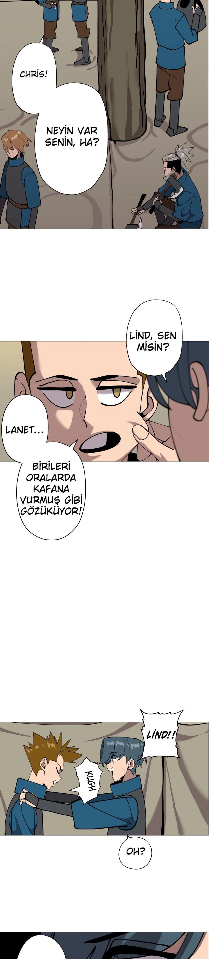 NDQwMUpQNTZTM1lQQ1YyTQ.e5pHTb9VvLl6zquwSBSKwnG8ptttNcymAOmVMlzKcvNbh8uupSzXgB JFimMyMpj00Agu9A0dxk 9IjceDbpcQ