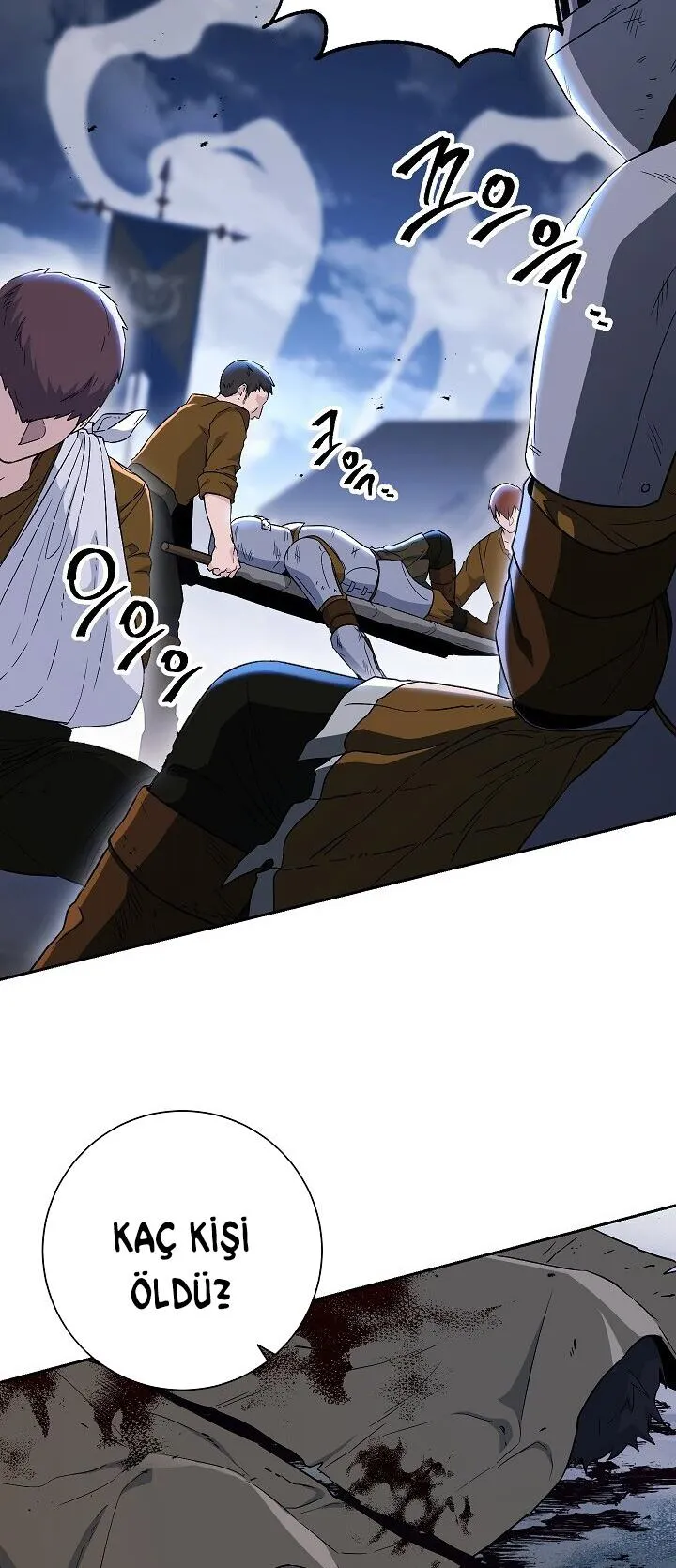 NDQwMUpQNTZTMFhTTlhNUQ.LhOCQHOiNcuNAZDCnqT9zJBbo5XOSAnYONYDzCNeRC8