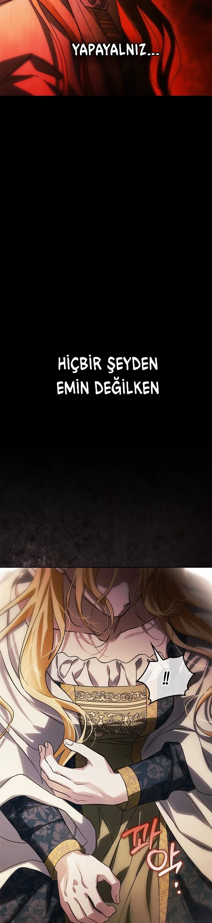 NDQwMUpQNjY3SjhRMVQwMQ.gNBPciw3EmCL4BKP301YirFstSwhWPOPld03g cXNIOHKA4E3 2lzd7ITw8cnCsm