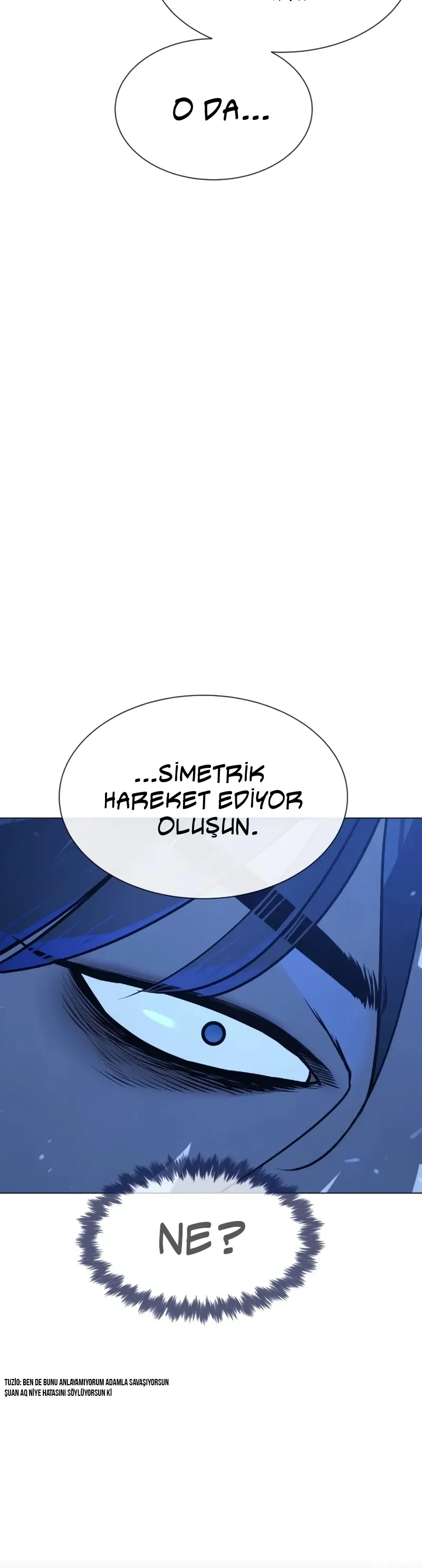 NDQwMUpRMUJTRkJOV0JHQQ.zsWFB4YpmUYNiJ tWFzlEBr H7zHPPJJ lmuoF3swbs