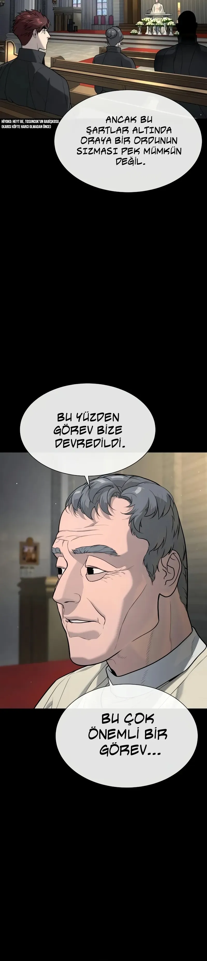 NDQwMUpRNFZaVk5SS0RRUw.uC HNTkfHn8LW PGDlhPIDE2GnjSA84oqeivfEj9 Sk