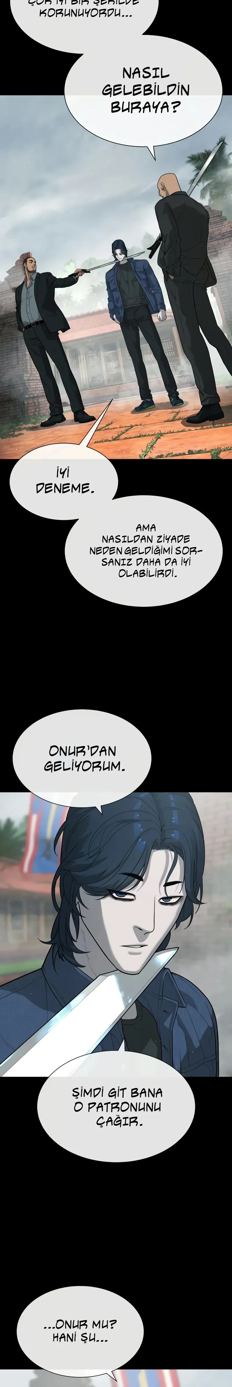 NDQwMUpRQTdSSDRIN0VDMQ.PP5QF1gJVRQ9USPjnI0v aMtKYQCz3B39I1qIjvp8Ns
