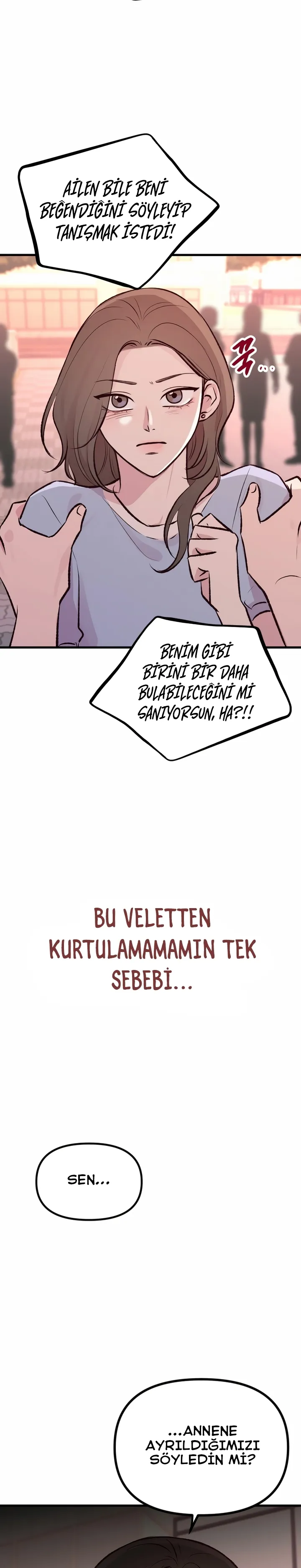 NDQwMUpSM05GWTBUTkRKNA.wkD2qJSpu1lrN NpVwZ3SE