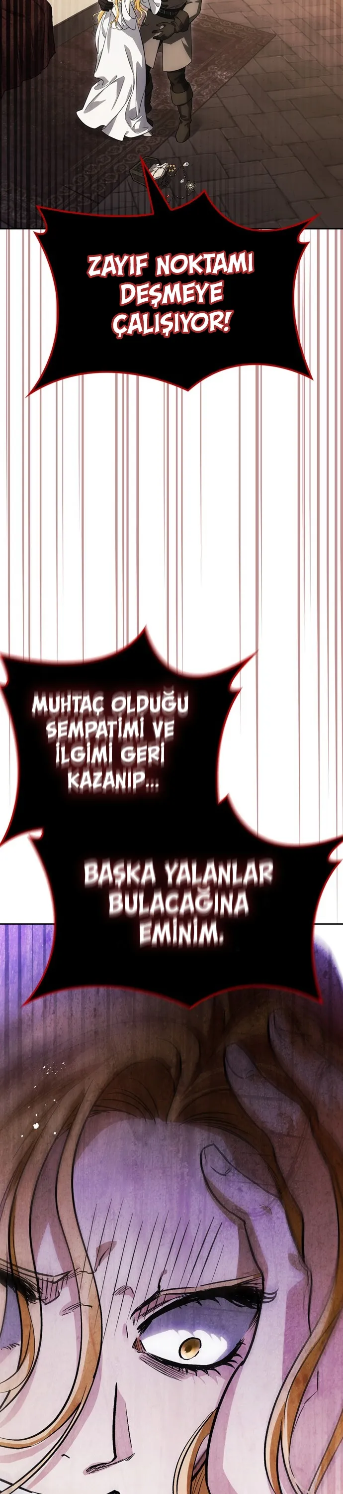 NDQwMUpSM0VIRTVSWkVKOA.aER 5X2qFsVVUcikKKJ hamnx60lHPNrAYSLoqK 6GmjShsw cmuJCAqn4dmlICW
