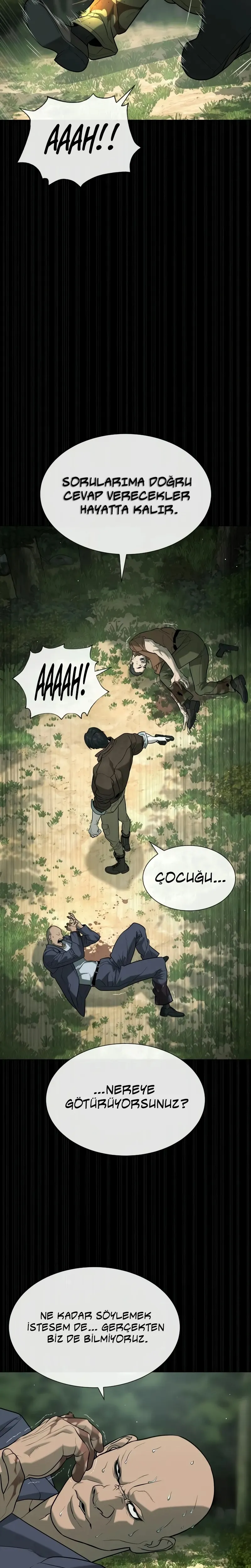 NDQwMUpSQjVRNVpSUTgzOA.jEkeZYUv3ZTRgBZHIltJLKP b2Wwhgy1 0ryvW4N8j8