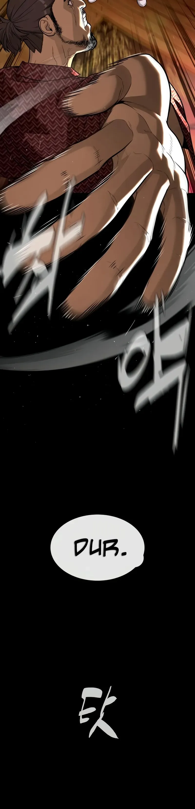 NDQwMUpSWERBU1k0VDBKSg.m0hQnRBrtl DgJZwfBUisYcFfDidllHW3PlJInzBGzg