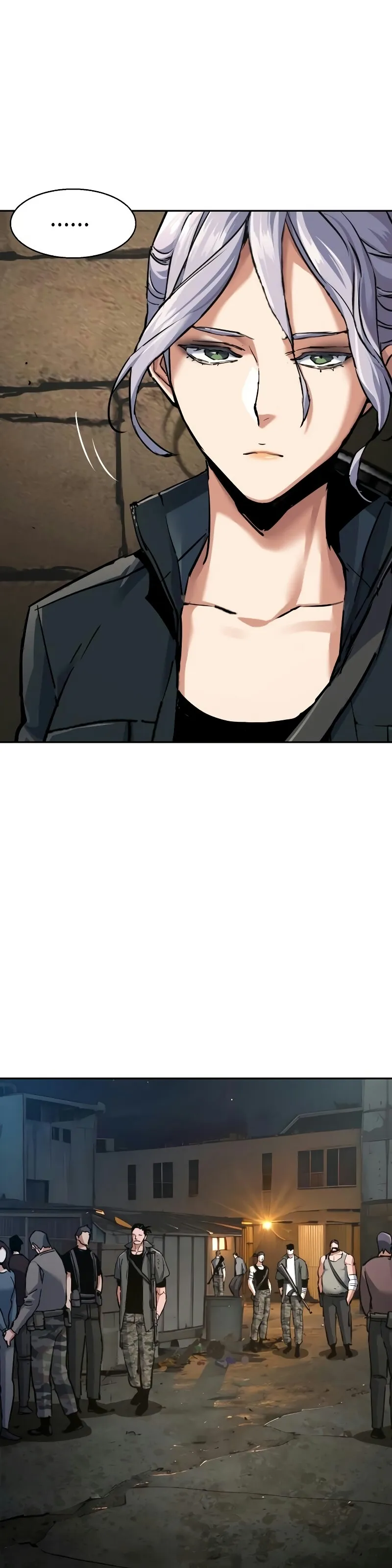NDQwMUpTN0NGV05ZUkVRMw.ALKD7e2 ezndp7Gf9OIziBfy4OhuKGX9EcmWFjVQe7LLYPUH629yaKvj4uc0vzm9