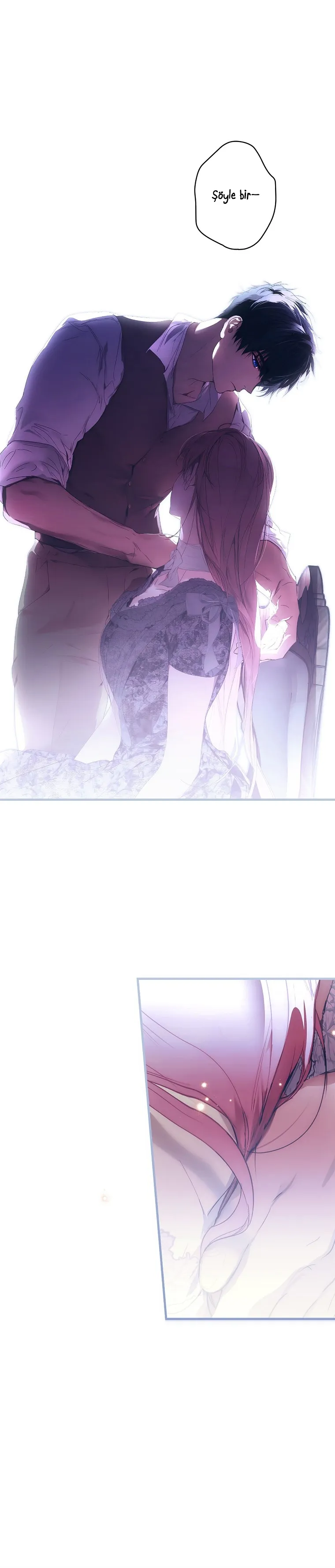 NDQwMUpTVk5GUUVLTlpZWA.qWXq5P4 KQhnzBAmRZ71MKDhjKByJ4fpziP icEQf8