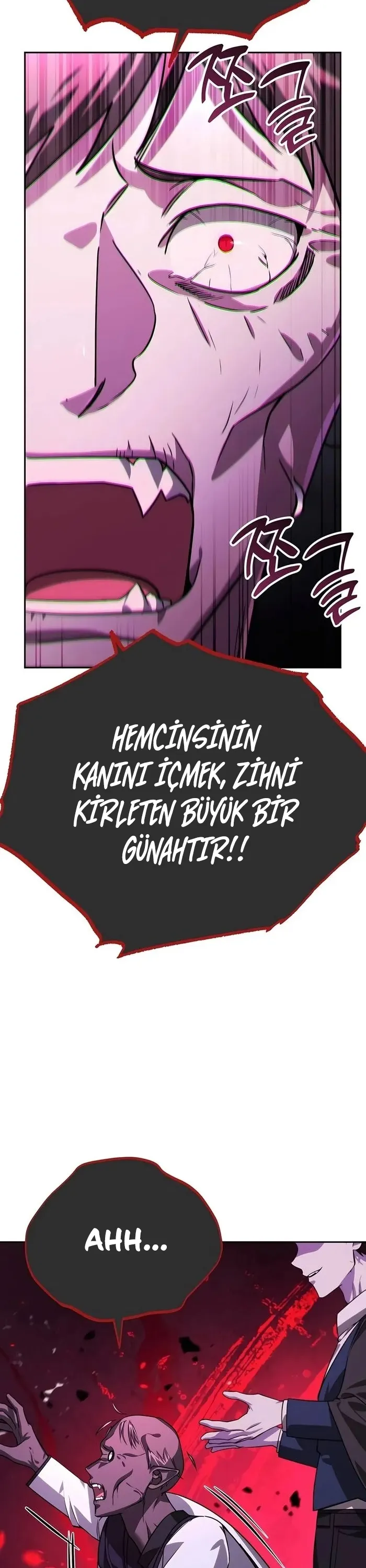 NDQwMUpTWEs3TkgzVkdHMg.r22RxFaPZUcYgkDe1IsXbtZrmpsKVMT3PPRfsVHs G8I BeFXEes nkcrZs015T