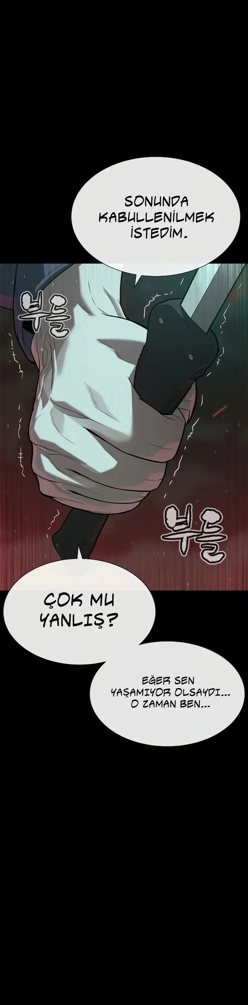 NDQwMUpWMEpOQUs3MlFIMg.EBBS2prwgb8D56eeoHKuFCT6B0e71UqGSSqNgd7OHkw