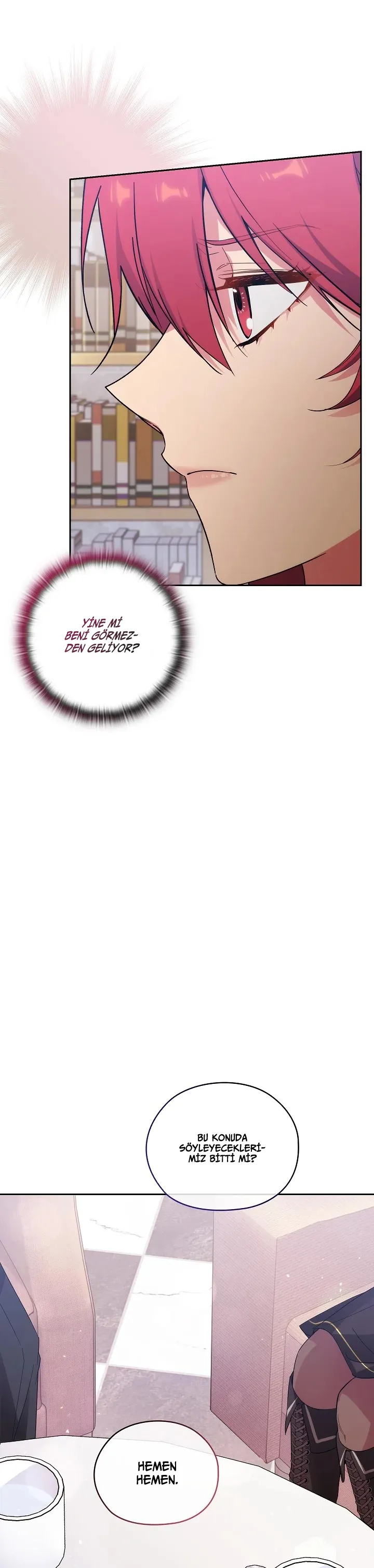 NDQwMUpWUUg5NVNQUFRZTQ.lbzb0h PgB IWrE0HilsePE7jtR2nRCoyeGatWq7Pso