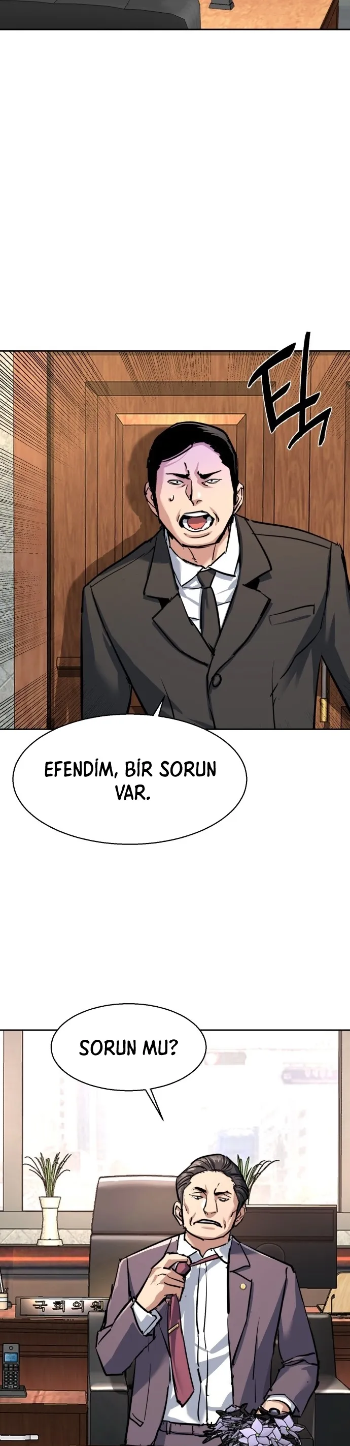 NDQwMUpWWVRTMzgwOFcxWQ.TRFEJ6PNi6PLrGYCkf3TEuTMb7b QdMRFuh
