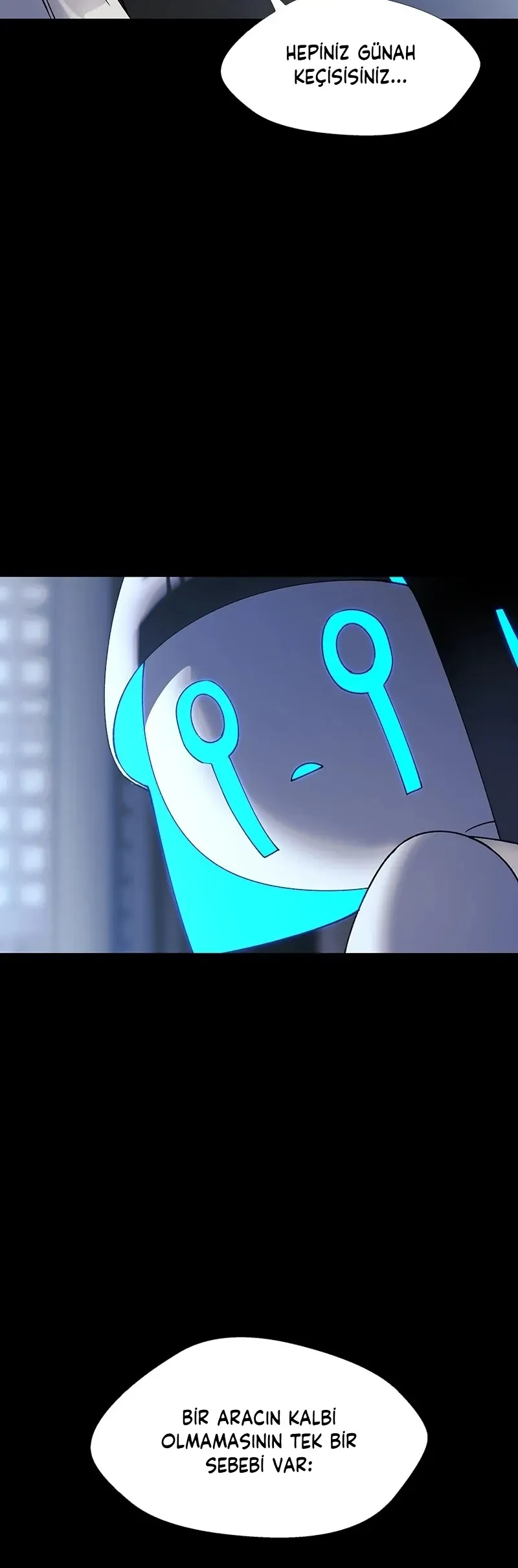 NDQwMUpWWjRaUzhDNDRSTQ.CFRU1Fcdl