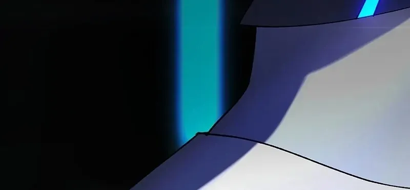NDQwMUpWWjRaUzhEOVdFRQ.L XZO7qkxsvYfiL 1 PdaXpcCn1iFpEseeeinBj3DmY4vxtb4VD3RgfADL0 yYWO