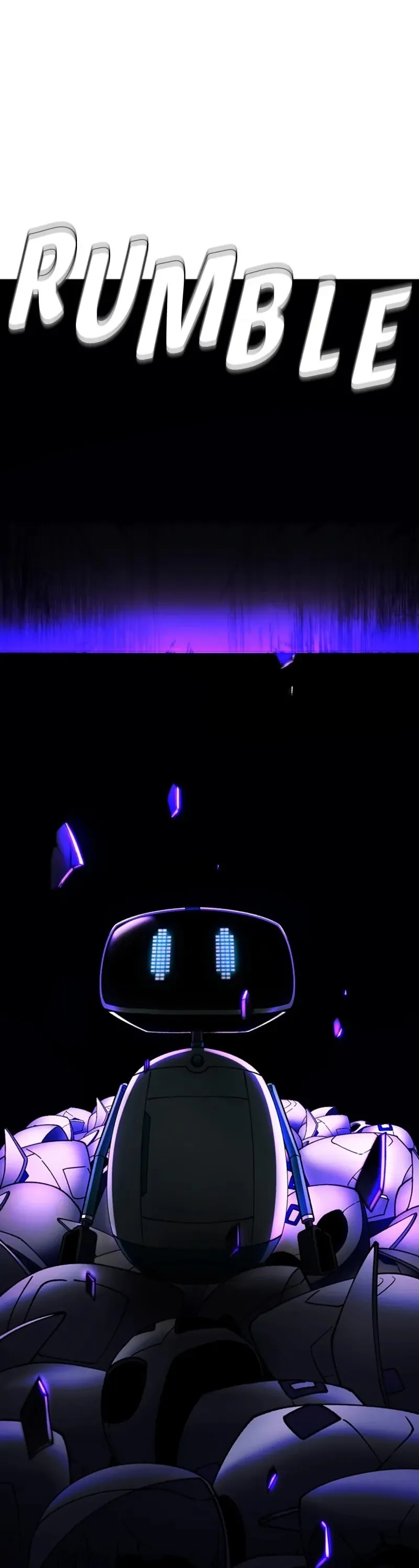 NDQwMUpWWjRaUzhFTVA4Rw.Qf6X0HkfbJPASGRyTAbIgUdqzIT9PDm9wnQNMk7K6j5y70EyaETrKBX7 8tdGt a