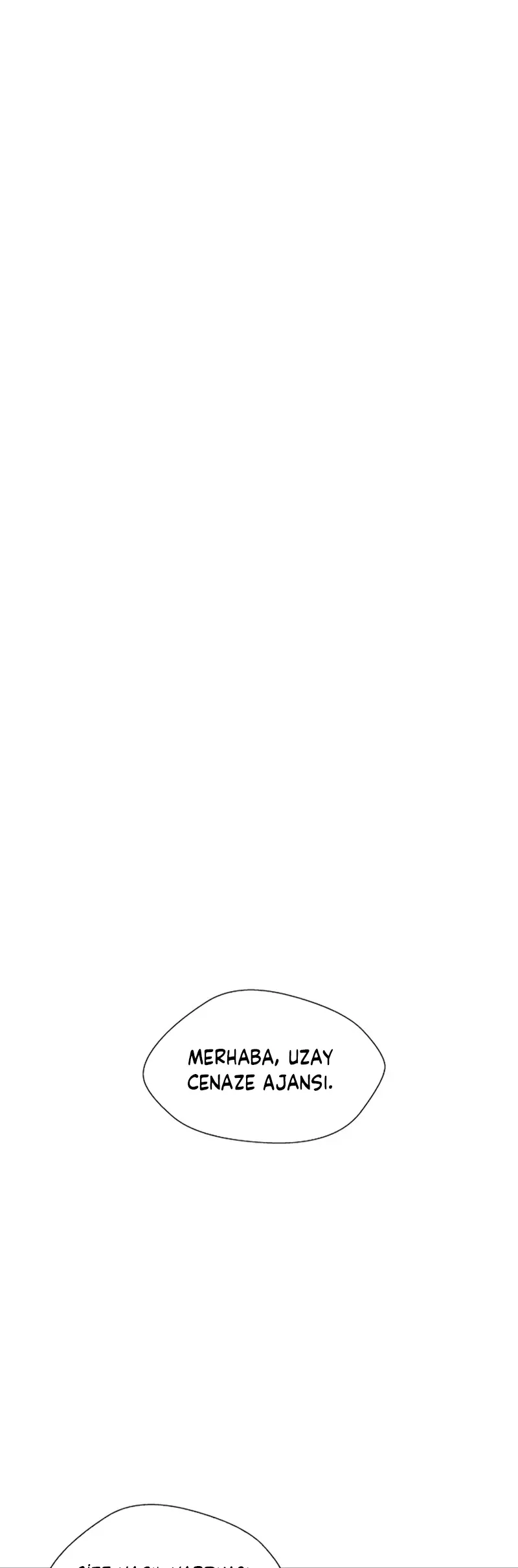 NDQwMUpWWjRaUzhFTVJUVg.SyJsVnb4NijhllL63ebBwCacSZjvYys0X5OtRshFtuMb v4E OgSfXctHCwd0lWY