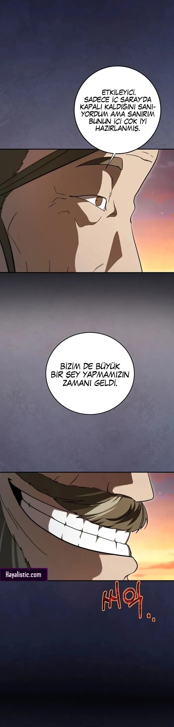 NDQwMUpWWkJaRTBLRDE0OQ.S36vfVVVh9OIP0RZFH Bbc6DknFav8IFI3QYzah0Ql0