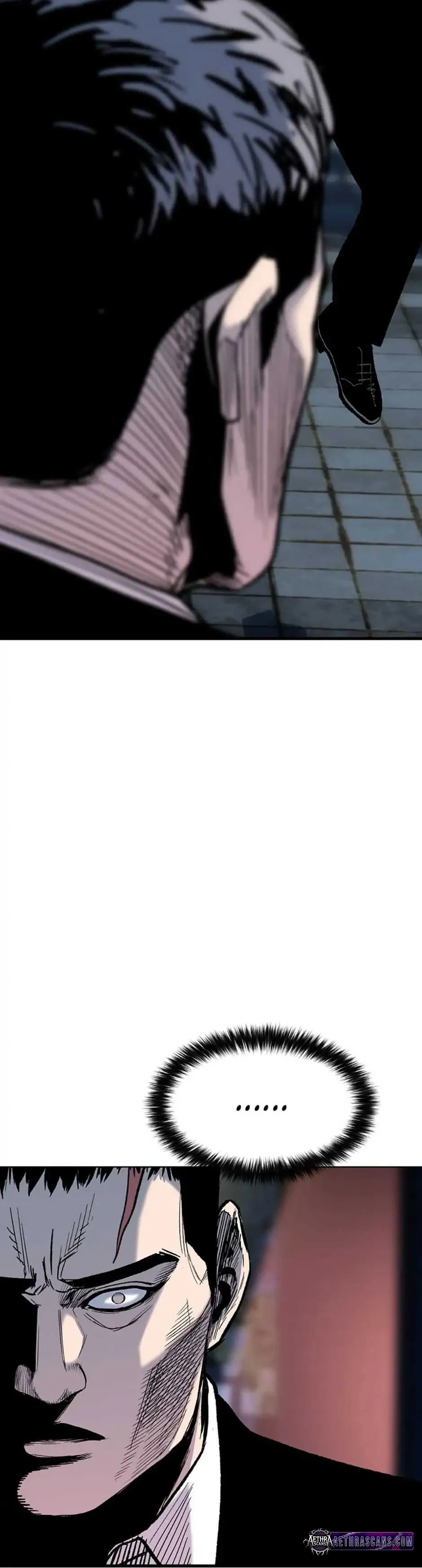 NDQwMUpXNFlBTlJKRzJTMQ.kys UVj yY8sP38eRp55AQtBof4O5PT7YnwckY1wHFg