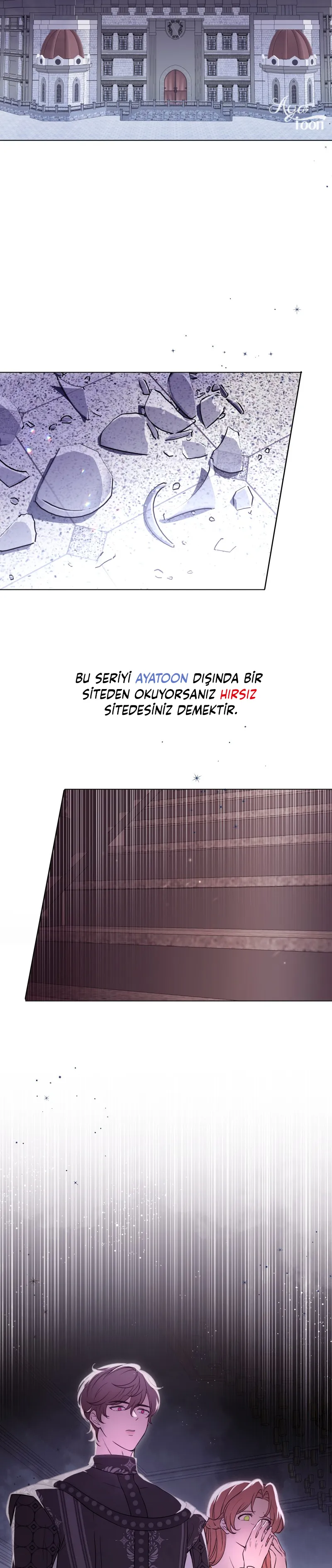 NDQwMUpXNFlBUU1BRjFDQg.0ibIWHs9GTfiYYwP7dphqszEnnw 9CwSd51OZ93IAos