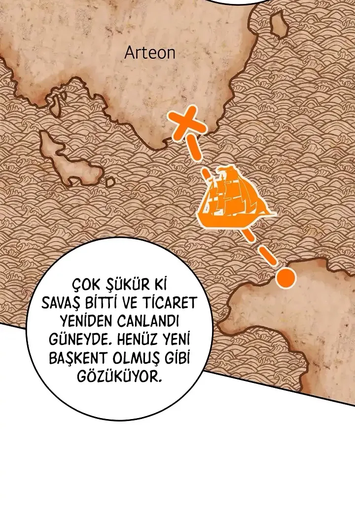 NDQwMUpXNFlBUkc3TVNGQQ. E29W43mYE3gLundMehW7Lzk1qwImhkHtK0W7ldGr5GNX5Qb6WMeZmMNUXgjtgv5