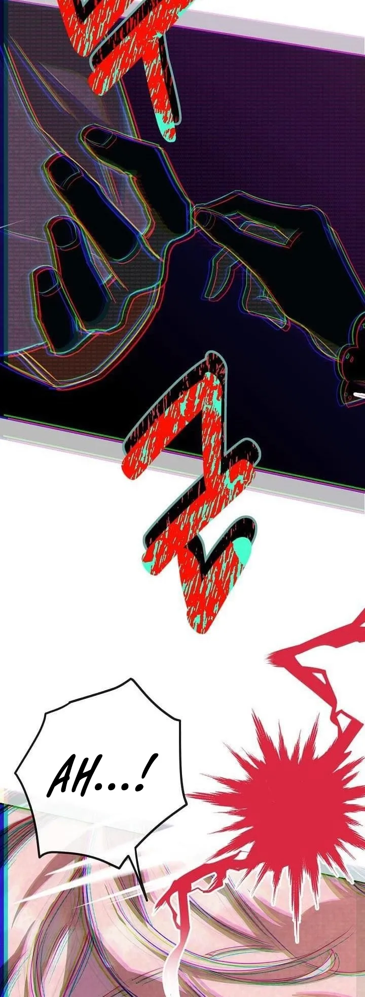 NDQwMUpXNFlBUkc3TkpBWA.B3Nx yuMuMJ2LjOAl6Y7 rOXjdvRBvKASiLHnuVmwxNw0xQzuscCng kQmvknOZ