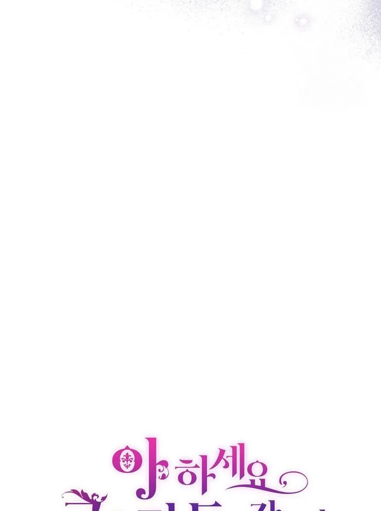 NDQwMUpXNFlBVEVKR1hUTQ.6QDihVQATtRQAVxbGTdO9HZBlTWBnawXfB9rRSOJyj5E LkIiEdPl9EnS23VNQ2m
